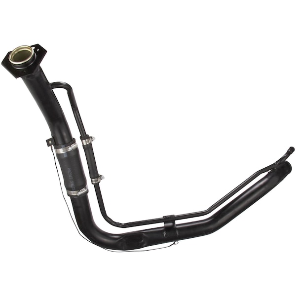 Spectra Premium Fuel Filler Neck, Fn720 FN720 - main